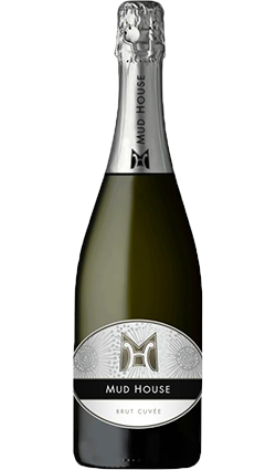 Mud House Sparkling Brut Cuvee