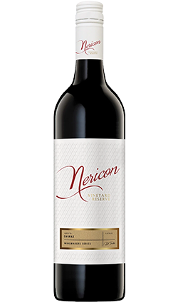 Nericon Shiraz 2020 750ml