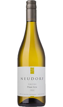Neudorf Tiritiri Pinot Gris 2024 750ml