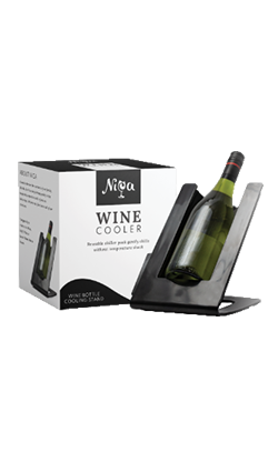 Nica Wine Cooler