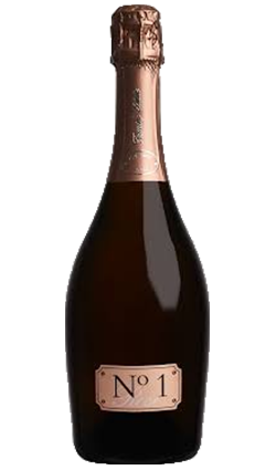 No1 Family Estate Cuvee Rose 1500ml