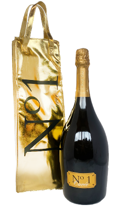 No1 Family Estate No1 Cuvee MAGNUM