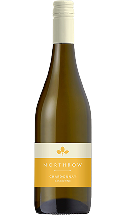 Northrow Chardonnay 23/24 750ml