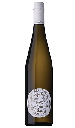 Opawa Pinot Gris 2024