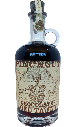 PInchgut Chocolate Aged Tawny 700ml