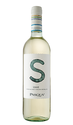 Pasqua Soave Classico Doc 750ml 2023