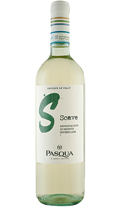 Pasqua Soave Classico Doc 750ml 2023