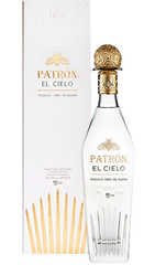 Patron-El-Cielo-Prestige-