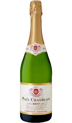 Paul Chamblain Brut 750ml