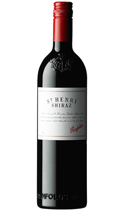 Penfolds St Henri Shiraz 2023
