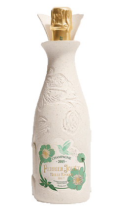 Perrier Jouet Belle Epoque 2015 Cocoon 750ml – Whisky and More 