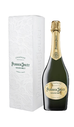 Perrier Jouet Grand Brut for sale - Other spirits - Whisky