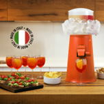 Spritzer Starter Pack - your perfect Aperitivo, made easy