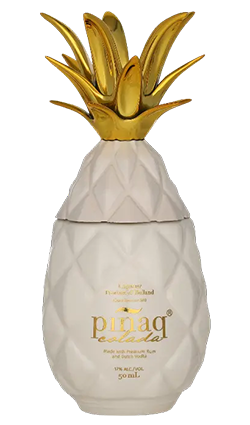 Pinaq Colada 50ml Miniature