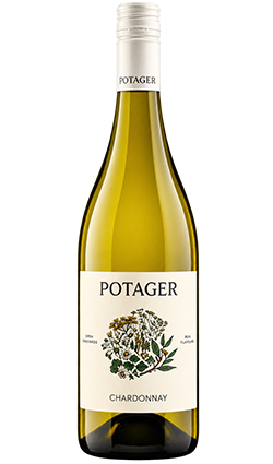 Potager Chardonnay 2025 750ml