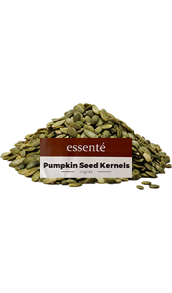 Pumpkin Seeds 1 kg