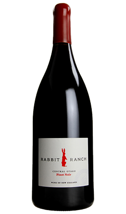 Rabbit Ranch Pinot Noir MAGNUM 1500ml