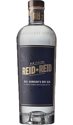 Reid + Reid Gin 700ml