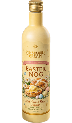 Remarkables Easter Nog 700ml