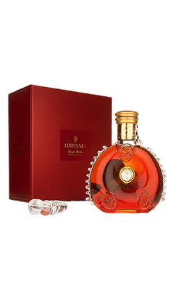 Remy Martin Louis XIII Cognac 700ml