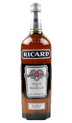 Ricard 1000ml