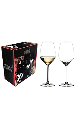 Riedel Extreme Riesling - 2 pack