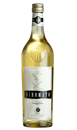 Rinomato Americano Bianco 17.0% 1000ml