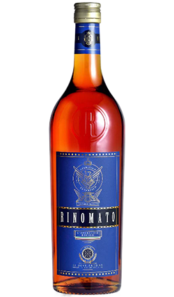 Rinomato Aperitivo Deciso 1000ml