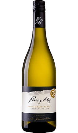 Roaring Meg Sauvignon Blanc 2023 750ml by Mt Diff