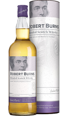 Robert-Burns-Blended-Whisky-