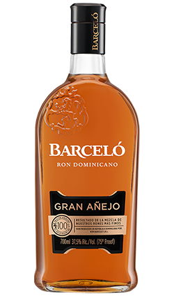 Ron Barcelo Gran Anejo 700ml