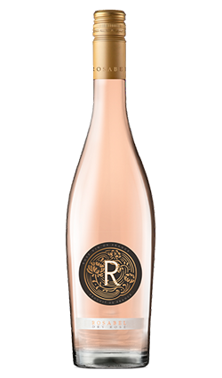 Rosabel Rose 2024 750ml