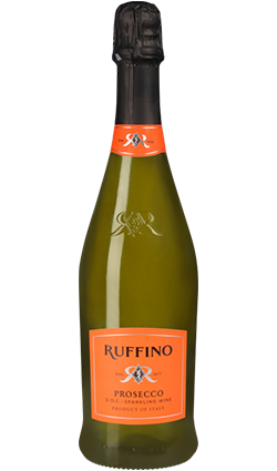 Ruffino Prosecco 700ml