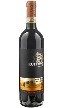 Ruffino Lodola Nuova Montepulciano 2021 750ml