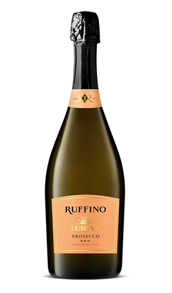 Ruffino Lumina Prosecco 700ml