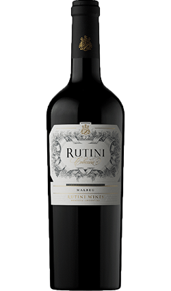 Rutini Reserve Malbec 2023 750ml