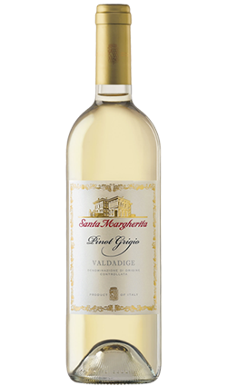 Santa Margherita Pinot Grigio DOC 2023 750ml
