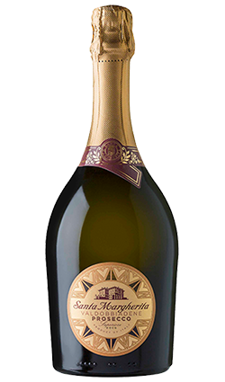 Santa Margherita Prosecco Superiore DOCG
