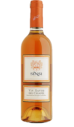 Sensi Vinsanto 2018 500ml