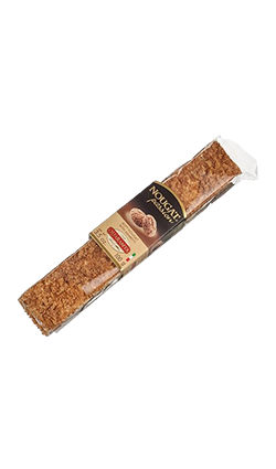 Soft Nougat Amaretti 100gm