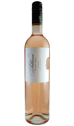 Sottano Malbec Rose 2022 750ml