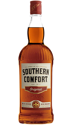 Southern Comfort 1000ml