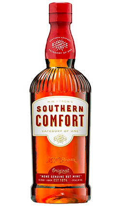 Southern Comfort 1750ml