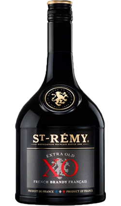 St Remy Brandy XO 700ml