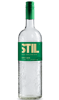Stil Gin 1000ml
