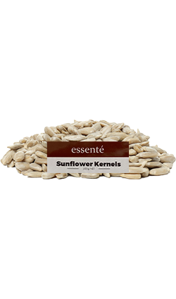 Sunflower Seeds 500g