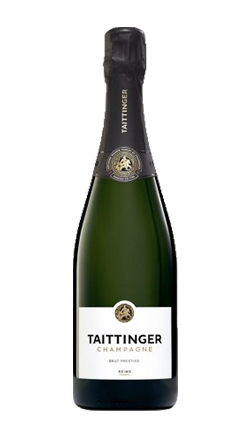 Taittinger  Brut Prestige 750ml