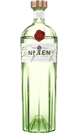 Tanqueray No 10 Batch 1000ml