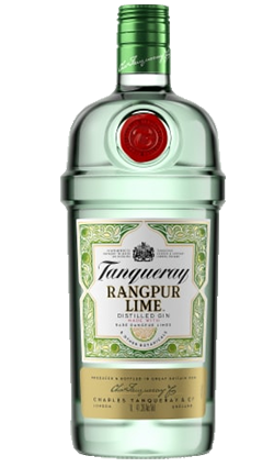 Tanqueray Rangpur 1000ml