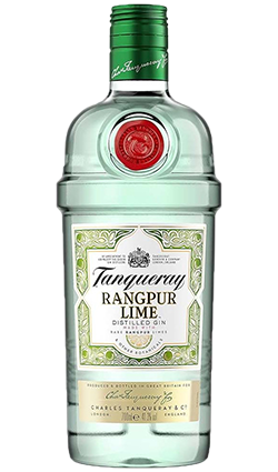 Tanqueray Rangpur 700ml